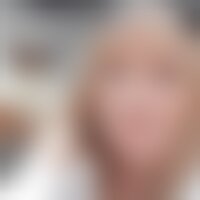 Katy77