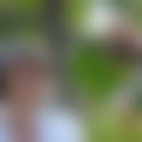 JocelyneC