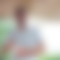 Bruno_Le_Chat