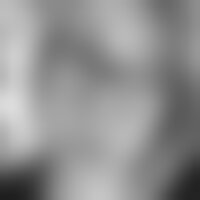 AnneSo_44