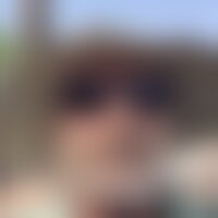 Jpierrebussy