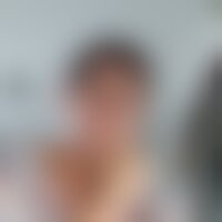 AgnesMoto3084