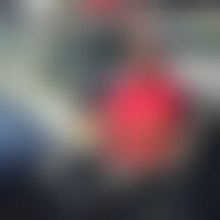Jo_13
