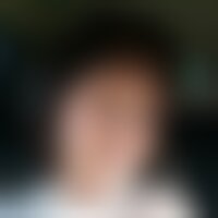 Clo_003