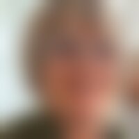 Capucine1