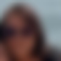 Myrtille386_