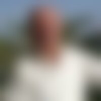 12345