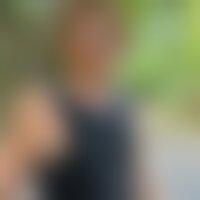 Randonneurbreton56