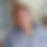 Linaigrette