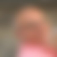 Bruno_1506