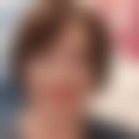 Laviestbelle2023