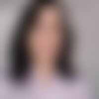 LISA34000