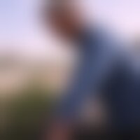 Pierrick_