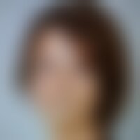 Marie643