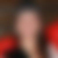 Calounette33