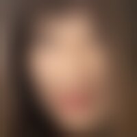 Sarah_Mtp