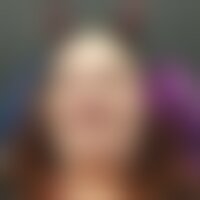 Angiecom