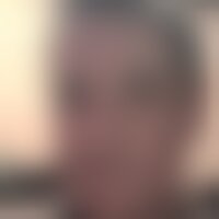 Chat_Moi