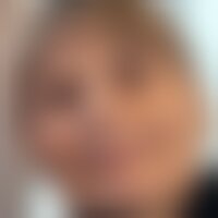 Petite_etoile64