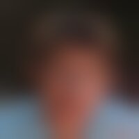 Joel_24