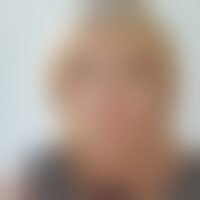 Lisa27