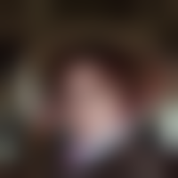 Coquelicot61