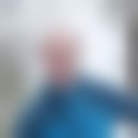 59300