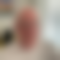 Nort