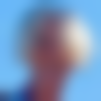 Riton_38