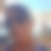 Flane