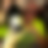 Tamalou