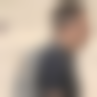 Imetres