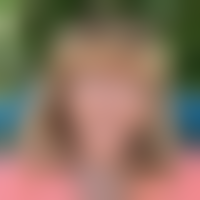 Flocon_26