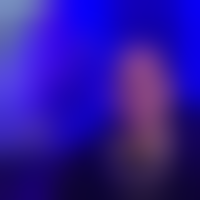 Franck_59