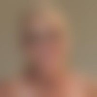 Cassio