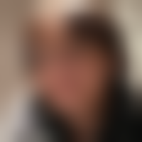 Micali_329