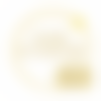 GoldV