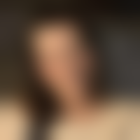 Thalye