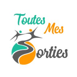 ToutesMesSorties