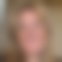Re_Alizees