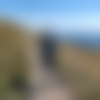 Nath_63