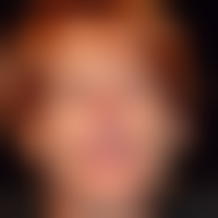 Agathe777