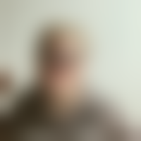 Aimee_73