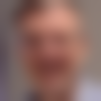 Alain_cabourg