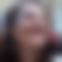 Arthemis_642459