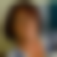 Christyl