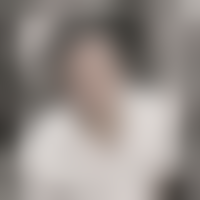 Coffeebreak68