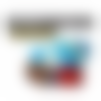 Compagnondevoyage
