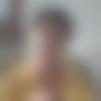 Guillemette_