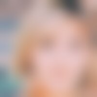Lilas_83